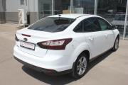Ford Focus III Воронеж  - изображение 18