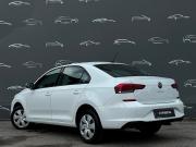 Volkswagen Polo VI Санкт-Петербург  - изображение 29