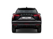 Haval F7x II Ярославль  - изображение 7