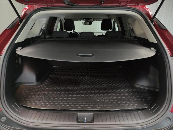 Kia Sportage V с пробегом 2022 года, цена 3 230 000 рублей, 48048 км, внедорожник, Автокод Объявления