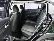Kia Rio IV Рестайлинг Новосибирск  - изображение 38