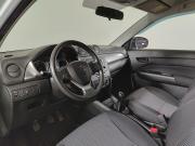 Suzuki Vitara II Уфа  - изображение 42
