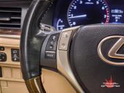 Lexus ES VI Пермь  - изображение 47
