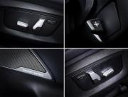 BMW 5 серии VII (G30/G31/G38) Москва  - изображение 43