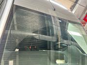 Renault Logan II Рестайлинг Екатеринбург  - изображение 36