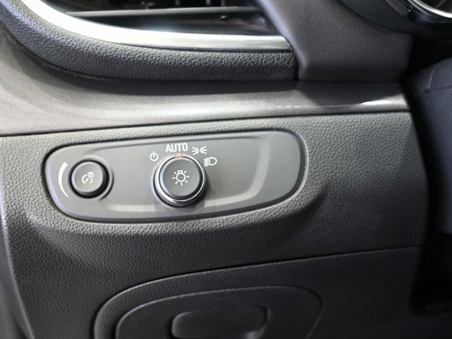 Buick Encore I Рестайлинг Ростов-на-Дону  - изображение 24
