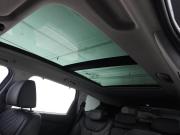 Hyundai Santa Fe IV Рестайлинг Москва  - изображение 31