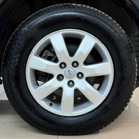 Kia Sorento II с пробегом 2012 года, цена 1 530 000 рублей, 121831 км, внедорожник, Автокод Объявления