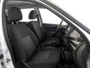 Lada (ВАЗ) Granta I Рестайлинг Москва  - изображение 50