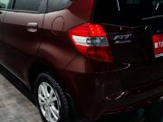 Honda Fit II Чита  - изображение 39