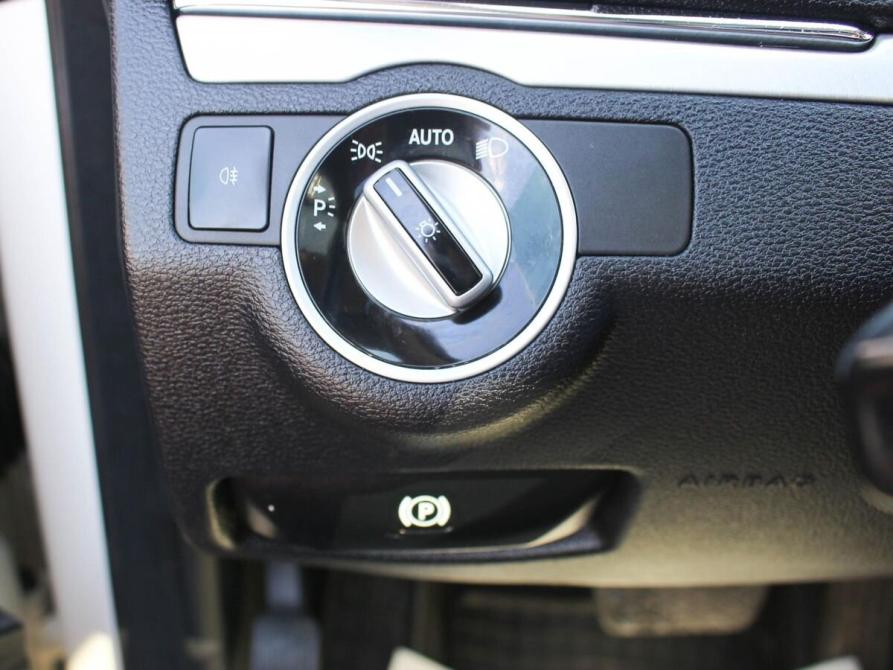 Mercedes-Benz E-Класс IV (W212 S212 C207) Калуга  - изображение 14