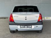 Renault Logan I Тамбов  - изображение 25