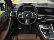 BMW X6 III (G06) Рестайлинг Санкт-Петербург  - изображение 52