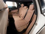Porsche Cayenne III Москва  - изображение 50