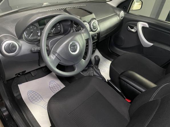 Lada (ВАЗ) Largus I с пробегом 2019 года, цена 999 000 рублей, 164691 км, универсал, Автокод Объявления