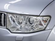 Mitsubishi Pajero Sport II Волгоград  - изображение 45