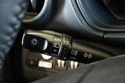 Lifan X60 I Рестайлинг Уфа  - изображение 34