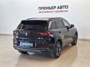 FAW Bestune T55 Смоленск  - изображение 20