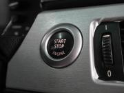 BMW 3 серии V (E90/E91/E92/E93) Воронеж  - изображение 33