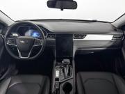 JAC J7 I Санкт-Петербург  - изображение 35