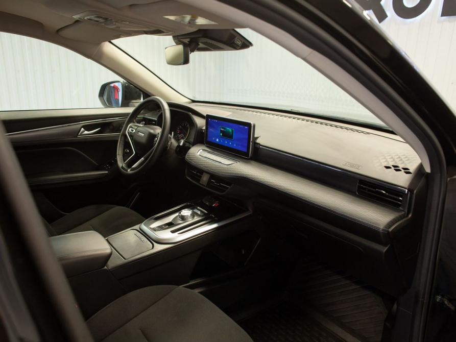 Haval Jolion I Иваново  - изображение 18