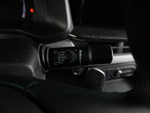 Haval F7x I Рестайлинг с пробегом 2024 года, цена 2 199 000 рублей, 29654 км, внедорожник, Автокод Объявления