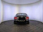 Bentley Continental GT I Москва  - изображение 36