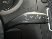 Volkswagen Polo V Рестайлинг Екатеринбург  - изображение 67