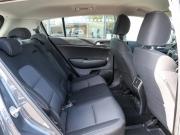 Kia Sportage IV Рестайлинг Москва  - изображение 34