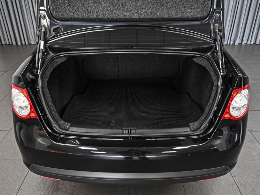 Volkswagen Jetta V Ставрополь  - изображение 18