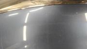Nissan Almera III (G15) Санкт-Петербург  - изображение 73