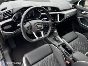Audi Q3 II (F3) Самара  - изображение 46