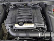 Porsche Cayenne II Рестайлинг (958) Москва  - изображение 39