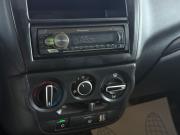 Lada (ВАЗ) Granta I Рестайлинг Волгоград  - изображение 36