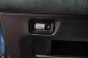 Geely Monjaro I Новокузнецк  - изображение 69