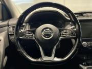 Nissan Qashqai II Рестайлинг Новосибирск  - изображение 41