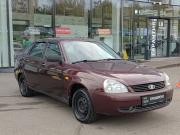 Lada (ВАЗ) Priora I Ижевск  - изображение 25