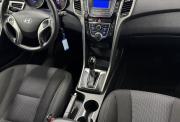 Hyundai i30 II Астрахань  - изображение 40
