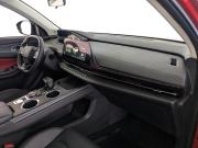 Changan CS55 Plus II Москва  - изображение 51