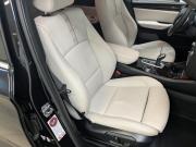 BMW X4 I (F26) Санкт-Петербург  - изображение 55