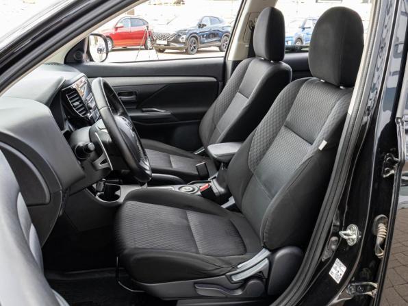 Mitsubishi Outlander III с пробегом 2012 года, цена 1 070 000 рублей, 286213 км, внедорожник, Автокод Объявления