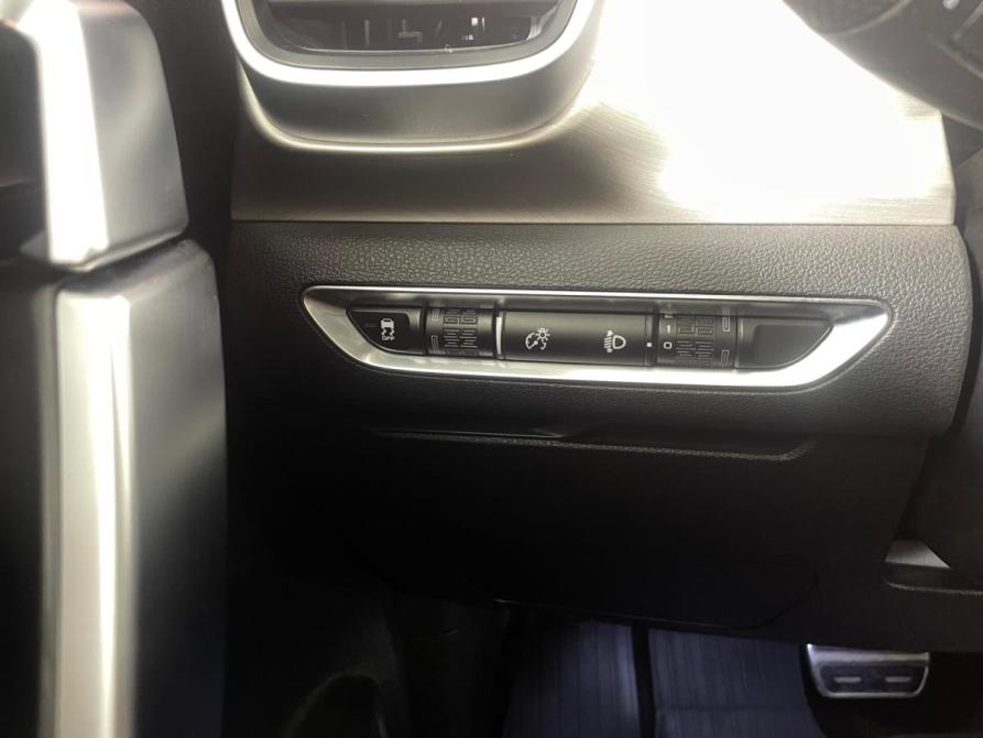 Geely Coolray I Воронеж  - изображение 23