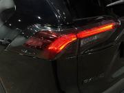 Toyota RAV4 V (XA50) Пермь  - изображение 36