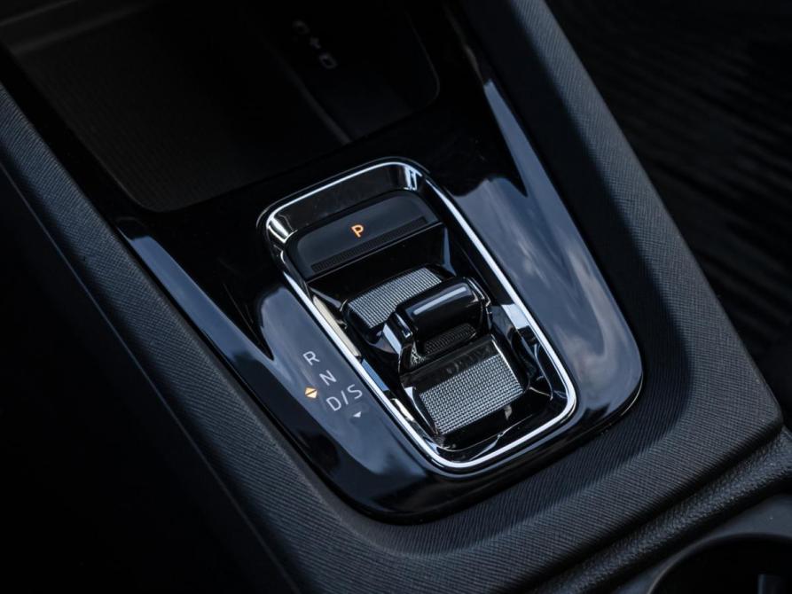 Skoda Octavia IV (A8) Москва  - изображение 17