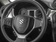 Suzuki Vitara II Рестайлинг Ростов-на-Дону  - изображение 35