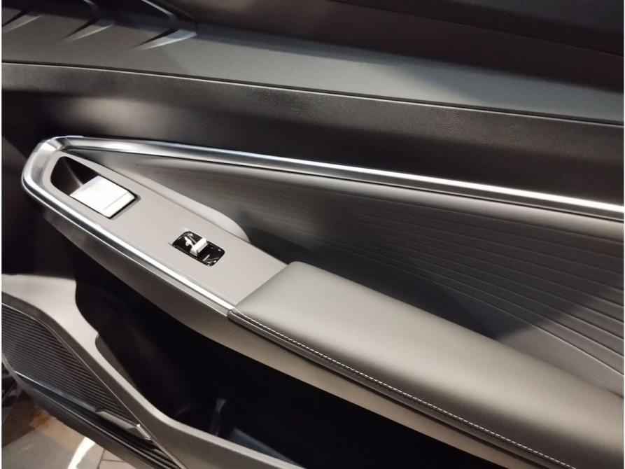 Geely Cityray Москва  - изображение 16