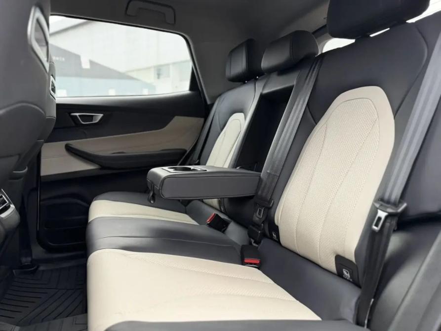 Chery Tiggo 4 I Рестайлинг 2 Минеральные Воды  - изображение 23