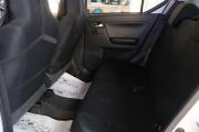 Daihatsu Mira e:S II Омск  - изображение 45