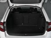 Skoda Octavia III (A7) Рестайлинг Ростов-на-Дону  - изображение 32