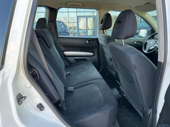 Nissan X-Trail II Рестайлинг с пробегом 2014 года, цена 1 350 000 рублей, 178455 км, внедорожник, Автокод Объявления